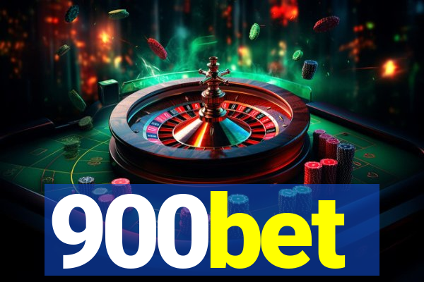 900bet-lucky ox